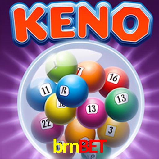 Apostas Esportivas na brnbet: Um Guia Completo