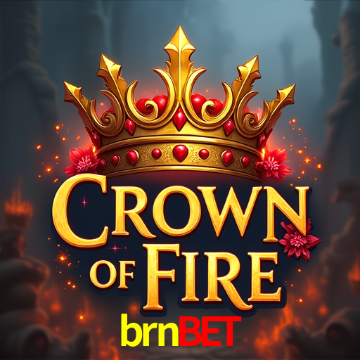 Desvendando o Mundo dos Jogos Virtuais na brnbet
