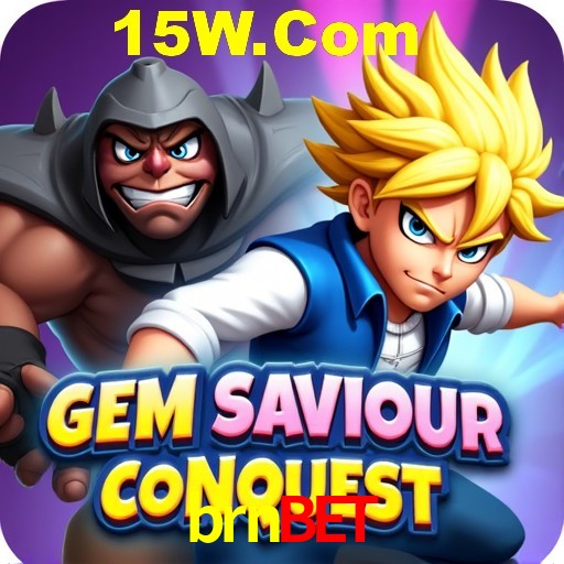 Desvendando o Mundo dos Jogos Virtuais na brnbet