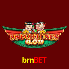 Descubra a Magia dos Jogos de Arcade no brnbet