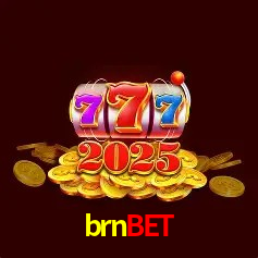 Explorando a Categoria de Eventos em Apostas na brnbet