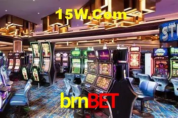 Desvendando o Mundo dos Jogos Virtuais na brnbet