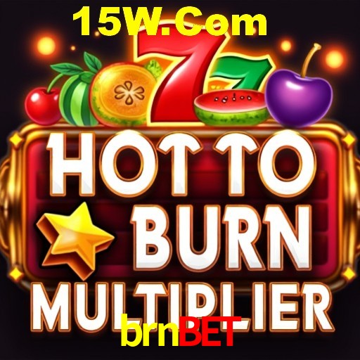 Descubra o Mundo do Cassino Online com brnbet