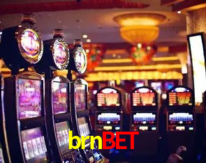 Descubra a Essência do brnbet: Nossa História e Compromissos