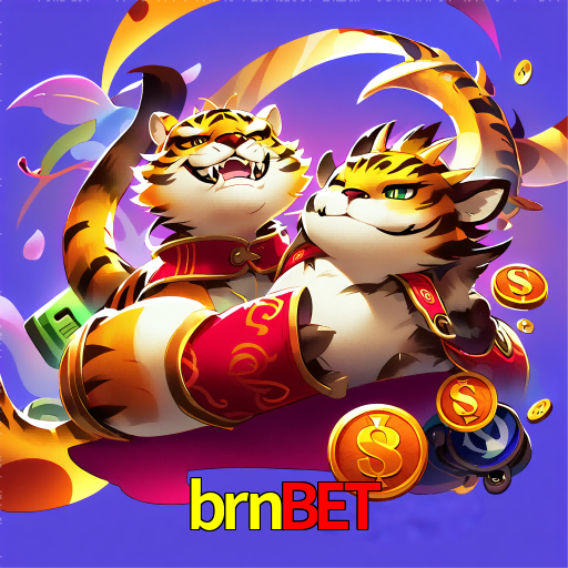 brnbet
